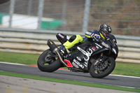 motorbikes;no-limits;october-2013;peter-wileman-photography;portimao;portugal;trackday-digital-images