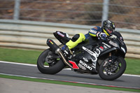 motorbikes;no-limits;october-2013;peter-wileman-photography;portimao;portugal;trackday-digital-images