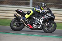 motorbikes;no-limits;october-2013;peter-wileman-photography;portimao;portugal;trackday-digital-images