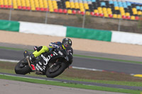 motorbikes;no-limits;october-2013;peter-wileman-photography;portimao;portugal;trackday-digital-images