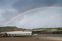 motorbikes;no-limits;october-2013;peter-wileman-photography;portimao;portugal;trackday-digital-images