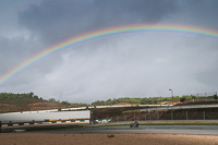 motorbikes;no-limits;october-2013;peter-wileman-photography;portimao;portugal;trackday-digital-images