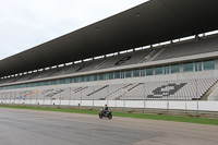 motorbikes;no-limits;october-2013;peter-wileman-photography;portimao;portugal;trackday-digital-images