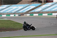 motorbikes;no-limits;october-2013;peter-wileman-photography;portimao;portugal;trackday-digital-images