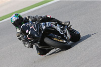 motorbikes;no-limits;october-2013;peter-wileman-photography;portimao;portugal;trackday-digital-images