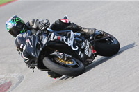 motorbikes;no-limits;october-2013;peter-wileman-photography;portimao;portugal;trackday-digital-images