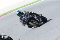 motorbikes;no-limits;october-2013;peter-wileman-photography;portimao;portugal;trackday-digital-images