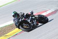 motorbikes;no-limits;october-2013;peter-wileman-photography;portimao;portugal;trackday-digital-images