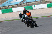 motorbikes;no-limits;october-2013;peter-wileman-photography;portimao;portugal;trackday-digital-images