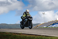 motorbikes;no-limits;october-2013;peter-wileman-photography;portimao;portugal;trackday-digital-images