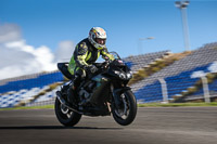 motorbikes;no-limits;october-2013;peter-wileman-photography;portimao;portugal;trackday-digital-images