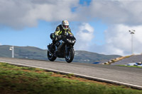 motorbikes;no-limits;october-2013;peter-wileman-photography;portimao;portugal;trackday-digital-images