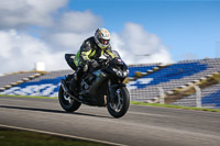 motorbikes;no-limits;october-2013;peter-wileman-photography;portimao;portugal;trackday-digital-images