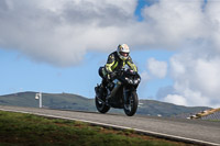 motorbikes;no-limits;october-2013;peter-wileman-photography;portimao;portugal;trackday-digital-images