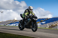 motorbikes;no-limits;october-2013;peter-wileman-photography;portimao;portugal;trackday-digital-images