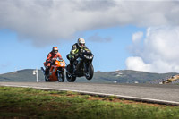 motorbikes;no-limits;october-2013;peter-wileman-photography;portimao;portugal;trackday-digital-images