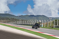 motorbikes;no-limits;october-2013;peter-wileman-photography;portimao;portugal;trackday-digital-images