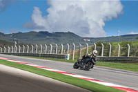 motorbikes;no-limits;october-2013;peter-wileman-photography;portimao;portugal;trackday-digital-images