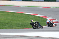 motorbikes;no-limits;october-2013;peter-wileman-photography;portimao;portugal;trackday-digital-images