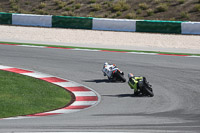 motorbikes;no-limits;october-2013;peter-wileman-photography;portimao;portugal;trackday-digital-images