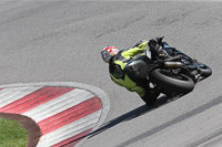 motorbikes;no-limits;october-2013;peter-wileman-photography;portimao;portugal;trackday-digital-images