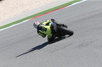 motorbikes;no-limits;october-2013;peter-wileman-photography;portimao;portugal;trackday-digital-images