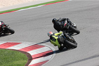 motorbikes;no-limits;october-2013;peter-wileman-photography;portimao;portugal;trackday-digital-images