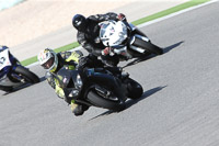 motorbikes;no-limits;october-2013;peter-wileman-photography;portimao;portugal;trackday-digital-images