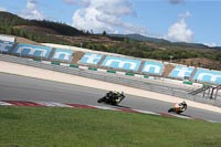 motorbikes;no-limits;october-2013;peter-wileman-photography;portimao;portugal;trackday-digital-images