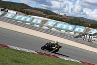 motorbikes;no-limits;october-2013;peter-wileman-photography;portimao;portugal;trackday-digital-images