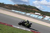 motorbikes;no-limits;october-2013;peter-wileman-photography;portimao;portugal;trackday-digital-images