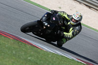 motorbikes;no-limits;october-2013;peter-wileman-photography;portimao;portugal;trackday-digital-images