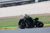 motorbikes;no-limits;october-2013;peter-wileman-photography;portimao;portugal;trackday-digital-images