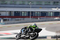 motorbikes;no-limits;october-2013;peter-wileman-photography;portimao;portugal;trackday-digital-images