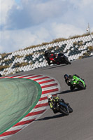 motorbikes;no-limits;october-2013;peter-wileman-photography;portimao;portugal;trackday-digital-images