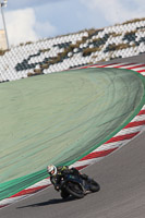 motorbikes;no-limits;october-2013;peter-wileman-photography;portimao;portugal;trackday-digital-images