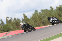 motorbikes;no-limits;october-2013;peter-wileman-photography;portimao;portugal;trackday-digital-images