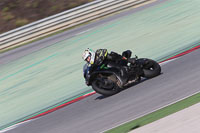 motorbikes;no-limits;october-2013;peter-wileman-photography;portimao;portugal;trackday-digital-images