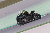 motorbikes;no-limits;october-2013;peter-wileman-photography;portimao;portugal;trackday-digital-images