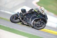 motorbikes;no-limits;october-2013;peter-wileman-photography;portimao;portugal;trackday-digital-images