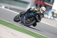 motorbikes;no-limits;october-2013;peter-wileman-photography;portimao;portugal;trackday-digital-images