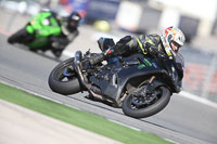 motorbikes;no-limits;october-2013;peter-wileman-photography;portimao;portugal;trackday-digital-images