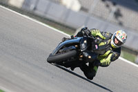 motorbikes;no-limits;october-2013;peter-wileman-photography;portimao;portugal;trackday-digital-images