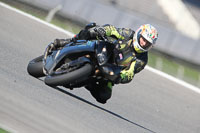 motorbikes;no-limits;october-2013;peter-wileman-photography;portimao;portugal;trackday-digital-images