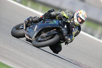 motorbikes;no-limits;october-2013;peter-wileman-photography;portimao;portugal;trackday-digital-images