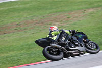 motorbikes;no-limits;october-2013;peter-wileman-photography;portimao;portugal;trackday-digital-images