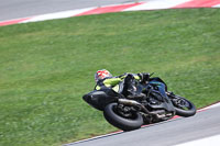 motorbikes;no-limits;october-2013;peter-wileman-photography;portimao;portugal;trackday-digital-images