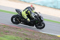 motorbikes;no-limits;october-2013;peter-wileman-photography;portimao;portugal;trackday-digital-images