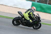 motorbikes;no-limits;october-2013;peter-wileman-photography;portimao;portugal;trackday-digital-images