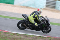 motorbikes;no-limits;october-2013;peter-wileman-photography;portimao;portugal;trackday-digital-images